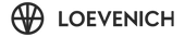 LOEVENICH FASHION