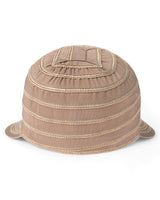 Rips Baseball Kappe-Natur meliert