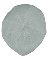 Baumwoll-Beanie - Mint
