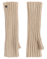 Handwärmer - Beige